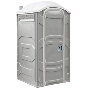 Contact Cary Porta Potty