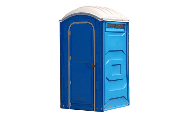 Standard Porta Potty Rentals Cary NC